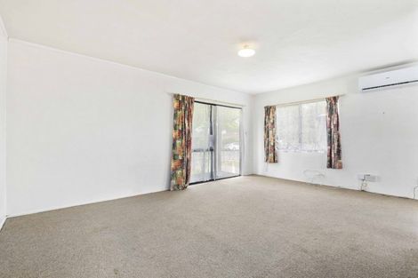 Photo of property in 85a Mardon Road, Enderley, Hamilton, 3214