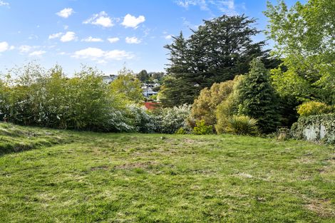 Photo of property in 11 County Road, Kaikorai, Dunedin, 9010