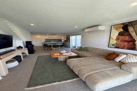 Photo of property in 92 Pallida Crescent, Papamoa Beach, 3118