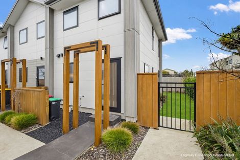 Photo of property in 23/180 Marine Parade, New Brighton, Christchurch, 8083