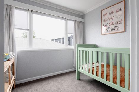 Photo of property in 24a Hunter Street, Hamilton Lake, Hamilton, 3204