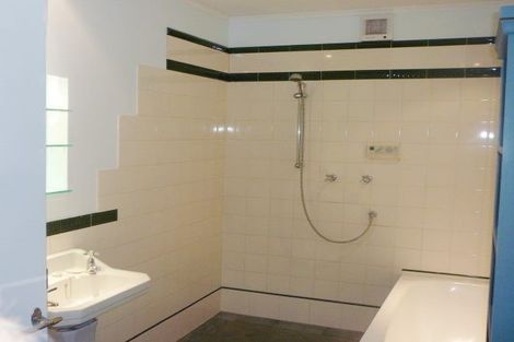 Photo of property in 73 Elizabeth Street, Mount Victoria, Wellington, 6011