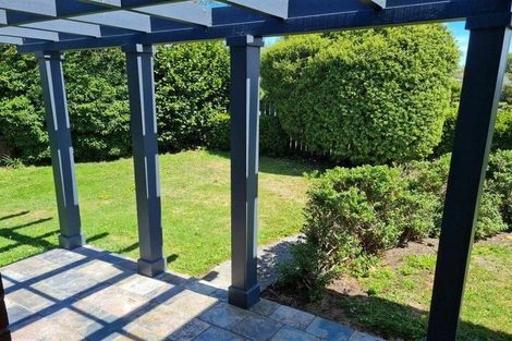 Photo of property in 84 Stanbury Avenue, Somerfield, Christchurch, 8024