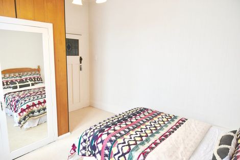 Photo of property in 99 Prince Albert Road, Saint Kilda, Dunedin, 9012