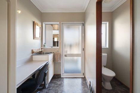 Photo of property in 9 Tyne Street, Rongotea, 4476