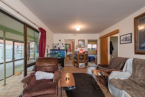 Photo of property in 14b Tudor Street, Motueka, 7120