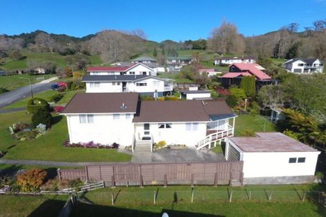 Photo of property in 50 Hospital Road, Te Kuiti, 3910