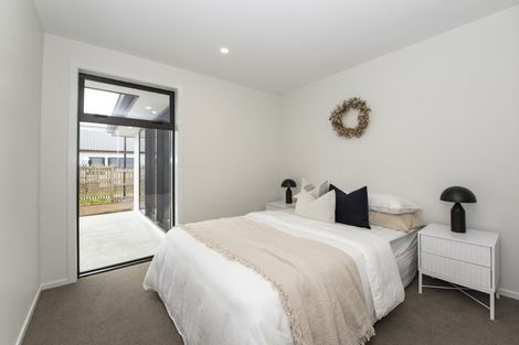 Photo of property in 23 Whakahaumako Road, Leamington, 3495