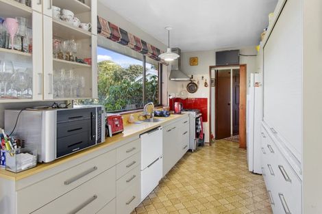 Photo of property in 5 Kinrara Place, Halswell, Christchurch, 8025