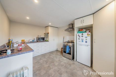 Photo of property in 78 Hyde Street, Wainuiomata, Lower Hutt, 5014