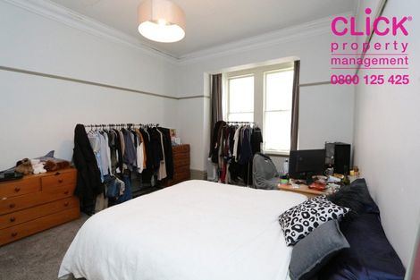 Photo of property in 47a Hope Street, Dunedin Central, Dunedin, 9016
