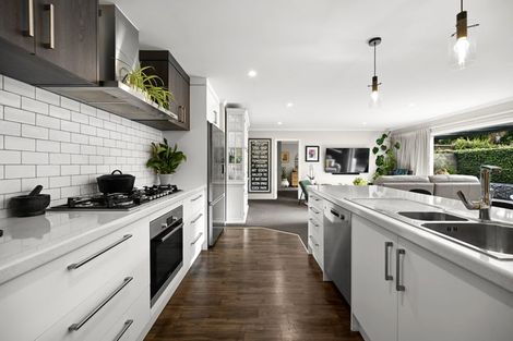 Photo of property in 2/50 Kowhai Street, Hamilton Lake, Hamilton, 3204