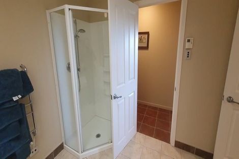 Photo of property in 42 Virginia Road, Saint Johns Hill, Whanganui, 4500