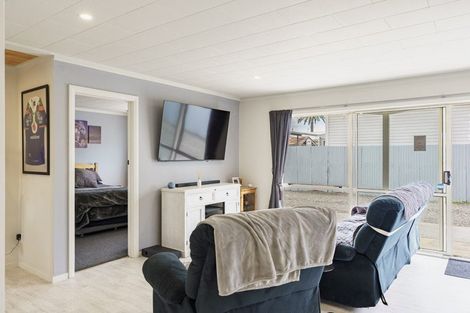 Photo of property in 2/33 Latham Street, Napier South, Napier, 4110