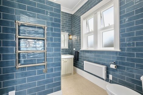 Photo of property in 108 Wairongoa Road, North Taieri, Mosgiel, 9092