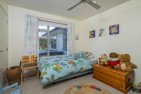 Photo of property in 7 Redwings Close, Whitianga, 3510