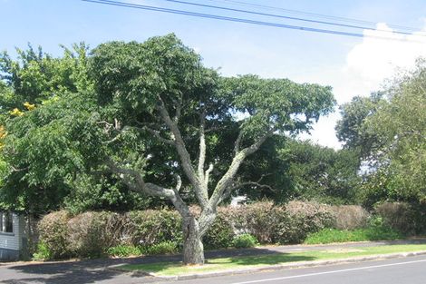 Photo of property in 15 Kesteven Avenue, Glendowie, Auckland, 1071