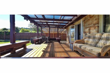 Photo of property in 14 Hamilton Street, Te Aroha, 3320