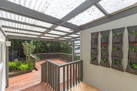 Photo of property in 5 Marne Street, Claudelands, Hamilton, 3214