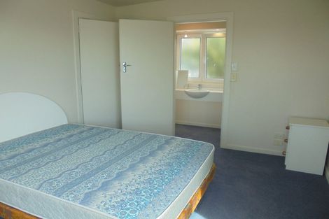 Photo of property in 7 Ferrymead Terrace, Ferrymead, Christchurch, 8081