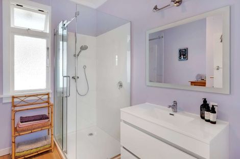 Photo of property in 69 Turner Street, Edendale, 9825