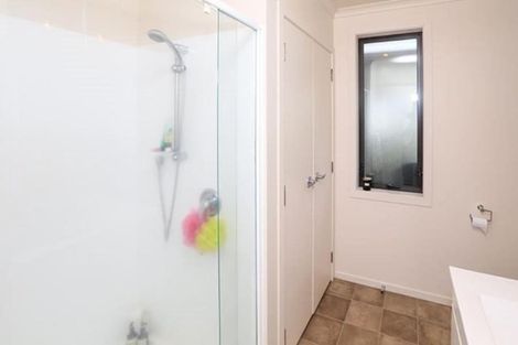 Photo of property in 22a Lyon Street, Frankton, Hamilton, 3204