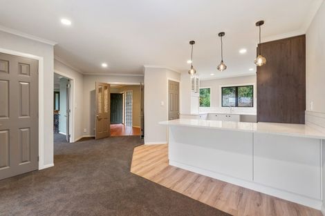 Photo of property in 36a Burwood Road, Tikitere, Rotorua, 3074