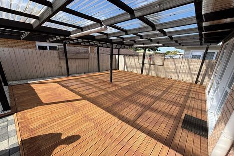 Photo of property in 1b Church Street, Tuakau, 2121