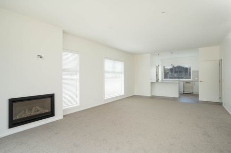 Photo of property in 738 Acacia Bay Road, Acacia Bay, Taupo, 3330