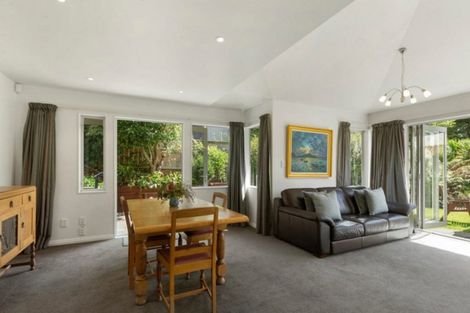 Photo of property in 20 Malabar Drive, Ellerslie, Auckland, 1051