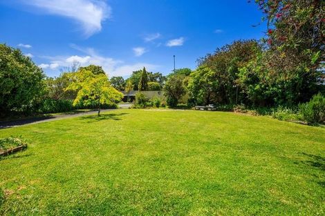 Photo of property in 50 Sartors Avenue, Browns Bay, Auckland, 0630