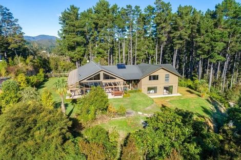 Photo of property in 145/147 Blue Mountains Road, Blue Mountains, Upper Hutt, 5371