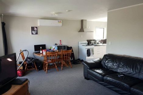 Photo of property in 91b Helvetia Road, Pukekohe, 2120