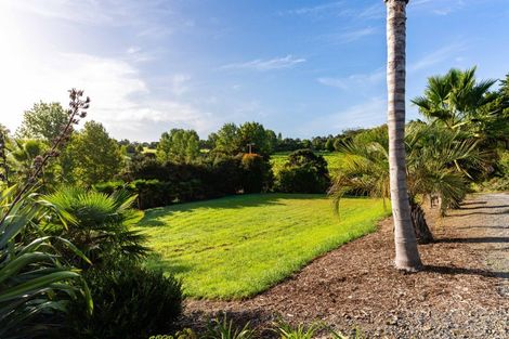 Photo of property in 364 Tara Road, Mangawhai, Kaiwaka, 0573