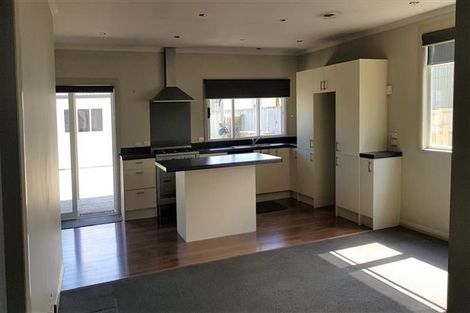 Photo of property in 106 Glasgow Street, Whanganui, 4500