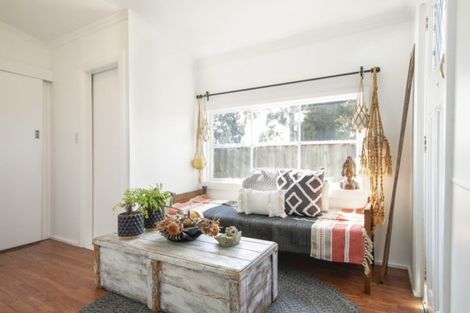 Photo of property in 49c Park Terrace, Blenheim, 7201