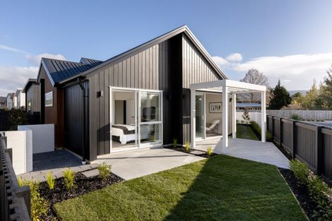 Photo of property in 2 Marata Lane, Te Puke, 3119