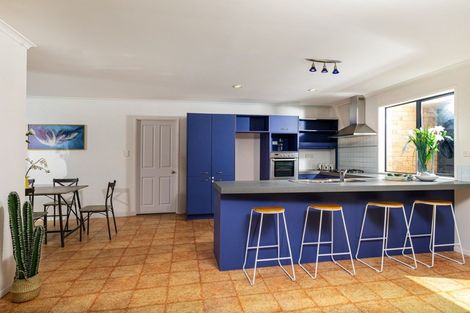 Photo of property in 16 Kennedy Road, Dairy Flat, Albany, 0792