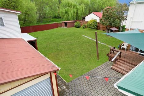 Photo of property in 34 Bell Road, Western Heights, Rotorua, 3015