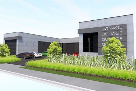 Photo of property in 29 Kairua Road, Kairua, Tauranga, 3175