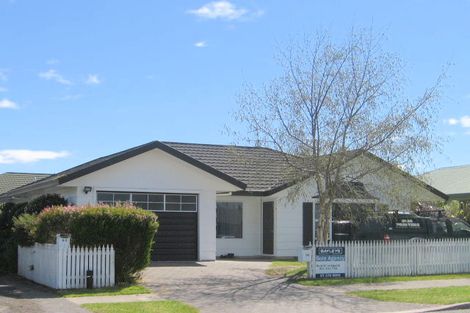 Photo of property in 58 Acacia Bay Road, Nukuhau, Taupo, 3330