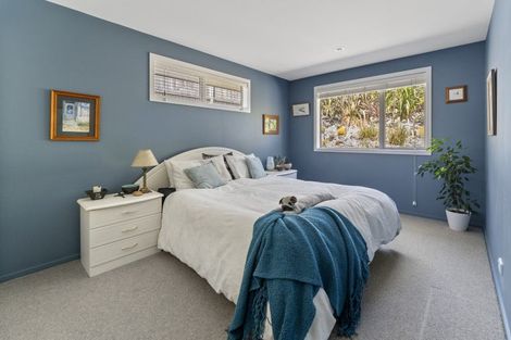 Photo of property in 80a Chelsea Avenue, Richmond, 7020