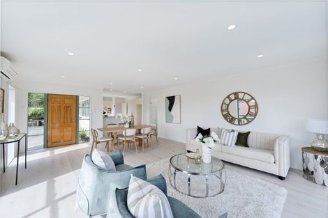 Photo of property in 29 Carling Avenue, Massey, Auckland, 0614