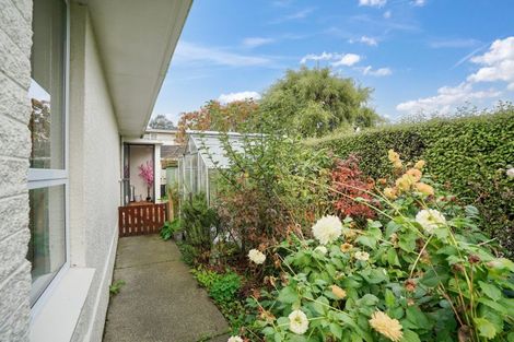 Photo of property in 90 Abbot Street, Waverley, Invercargill, 9810