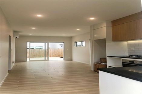 Photo of property in 55 Opoka Street, Papakura, 2110