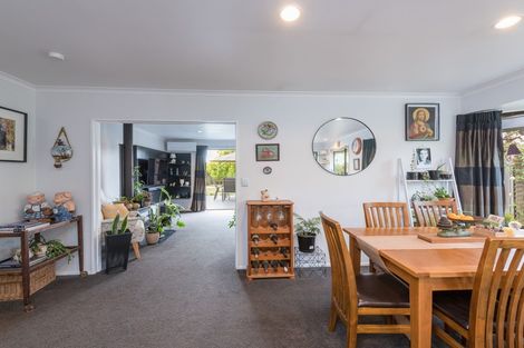 Photo of property in 35 Covent Drive, Stoke, Nelson, 7011