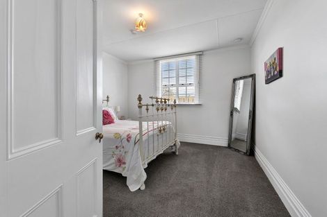 Photo of property in 26 Conway Road, Eltham, 4322