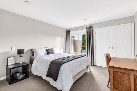 Photo of property in 14a Parklea Drive, Tamahere, Hamilton, 3283