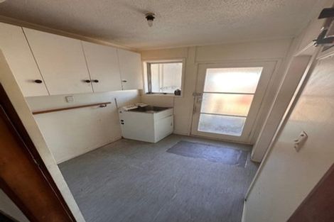 Photo of property in 5 Crispian Place, Weymouth, Auckland, 2103