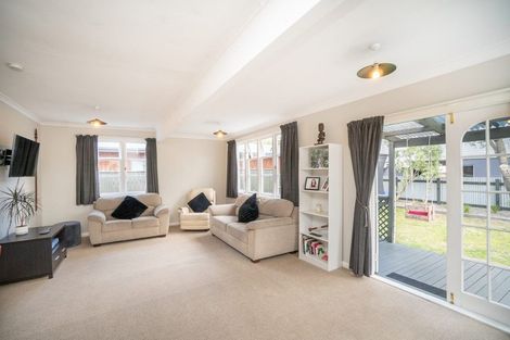 Photo of property in 90 Cook Street, Palmerston North, 4410